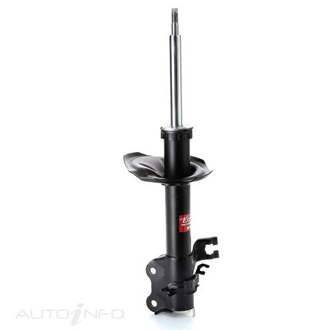 KYB EXCEL-G GAS STRUT