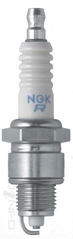 NGK SPARK PLUG 1092