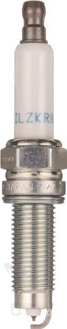 94290 NGK SPARK PLUG