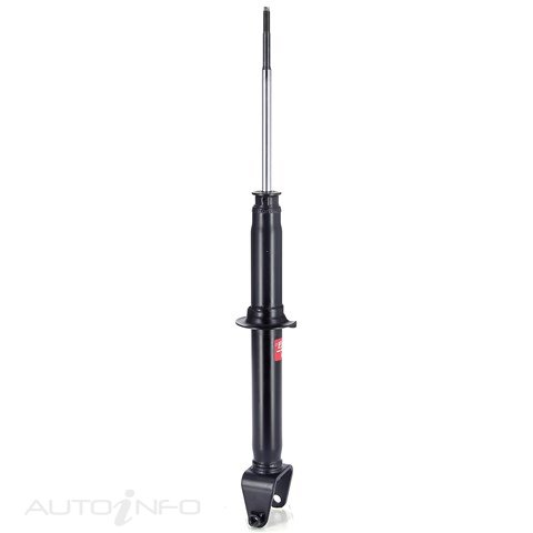 KYB EXCEL-G GAS STRUT