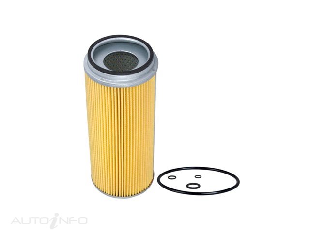 SAKURA OIL FILTER 1878100590 R2364P