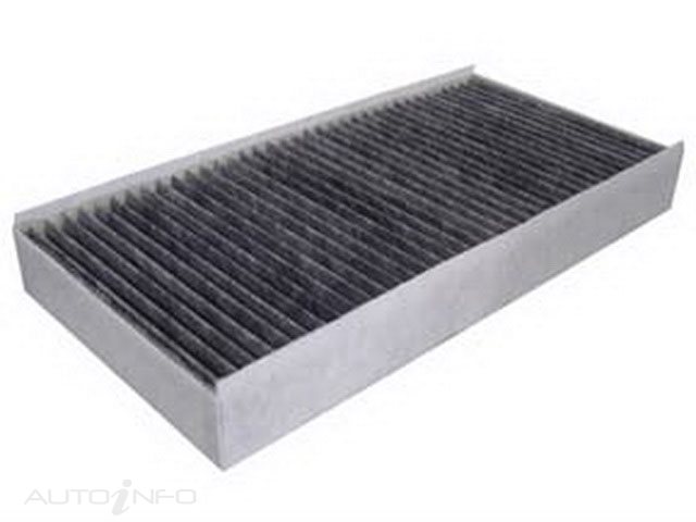 SAKURA CABIN AIR FILTER