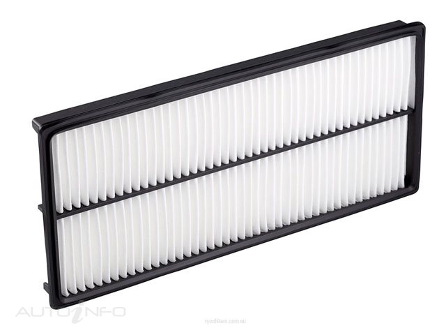 RYCO AIR FILTER