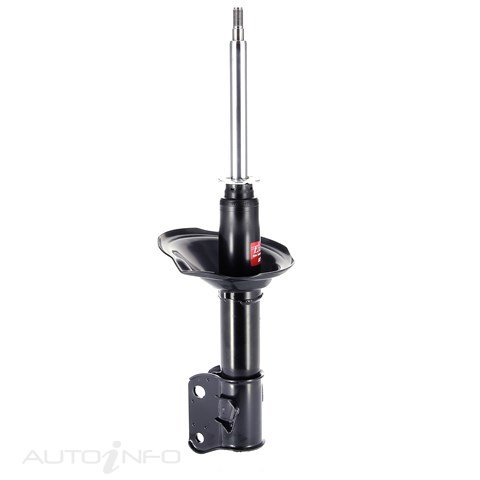 KYB EXCEL-G GAS STRUT