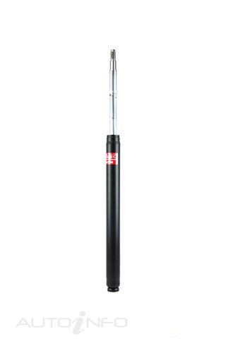 KYB EXCEL-G GAS CARTRIDGE