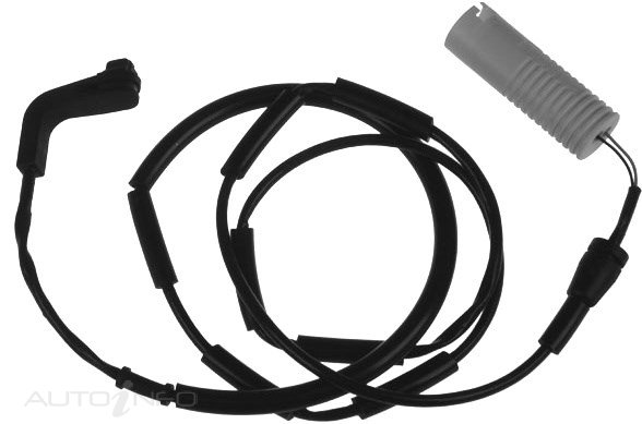 PTX DISC PAD WEAR SENSOR SINGLE