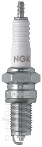 NGK SPARK PLUG 6629