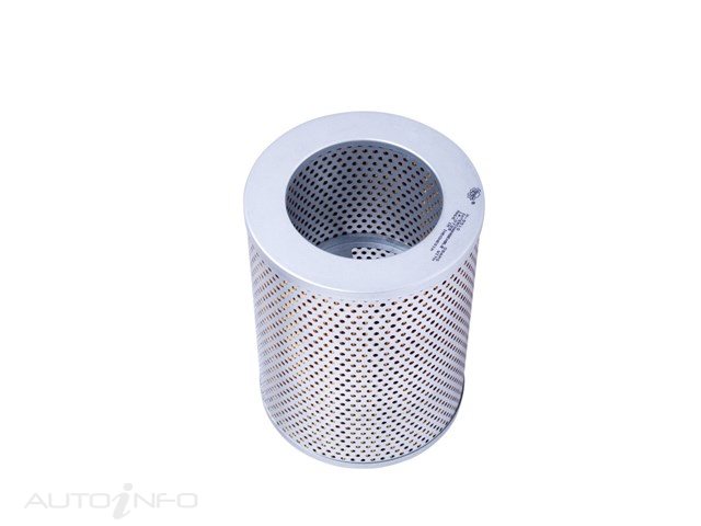 SAKURA HYDRAULIC FILTER