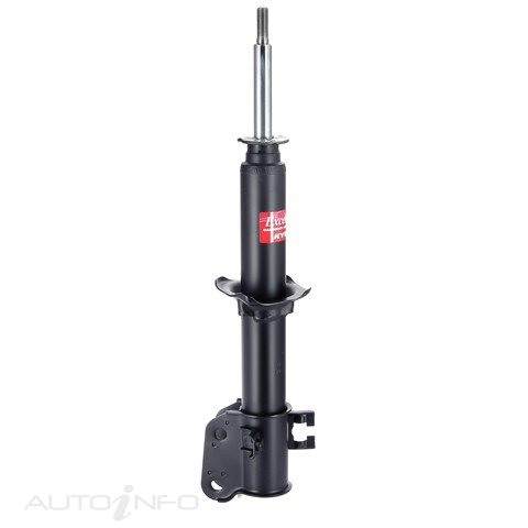 KYB EXCEL-G GAS STRUT