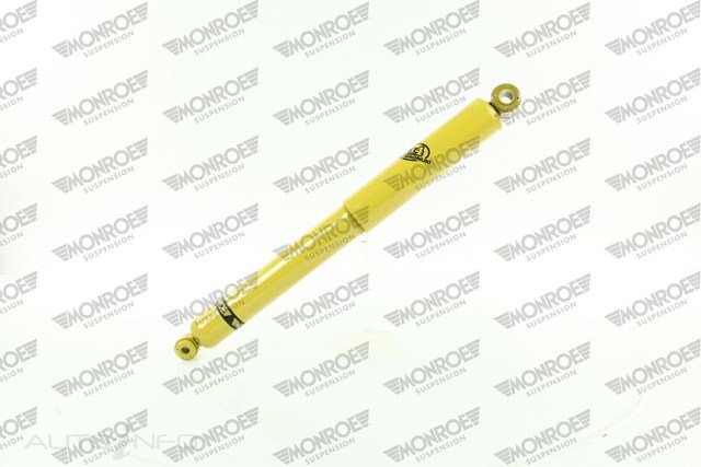 16-0875 - SHOCK MON RR MAZ BT50 11>14