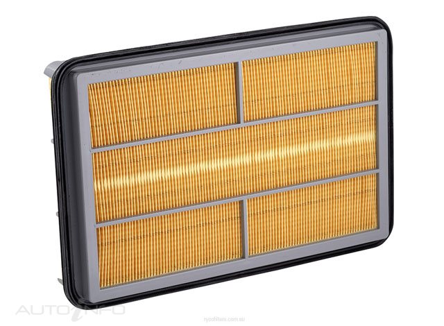 RYCO AIR FILTER