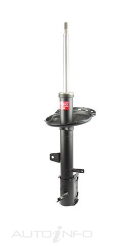 KYB EXCEL-G GAS STRUT