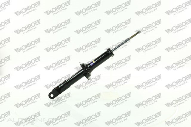MONROE FRONT GASMATIC