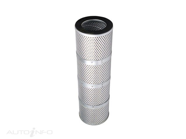 SAKURA HYDRAULIC FILTER