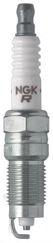 NGK SPARK PLUG 2683