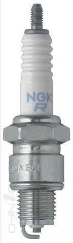 NGK SPARK PLUG 4823