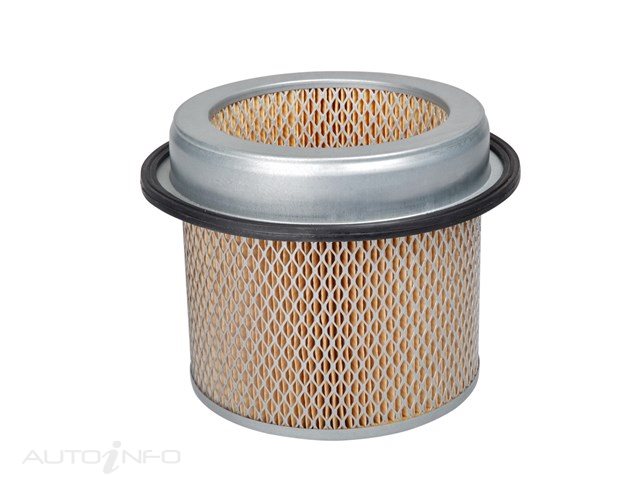 SAKURA FA3181/A-1022 AIR FILTER HDA5841