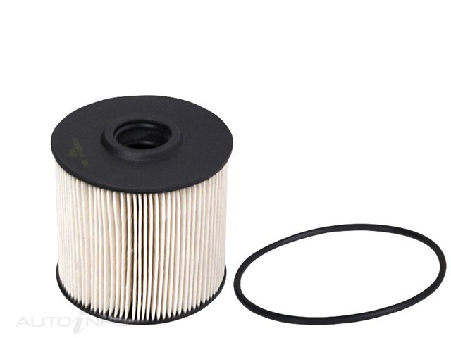 SAKURA FUEL FILTER 000 0901251 P550632