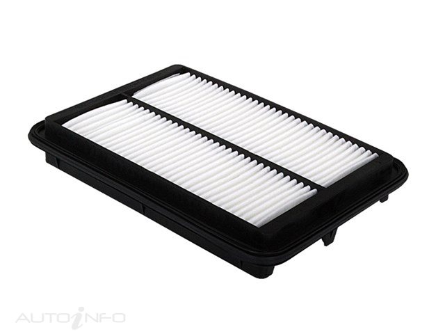 SAKURA A-1880 AIR FILTER A1758