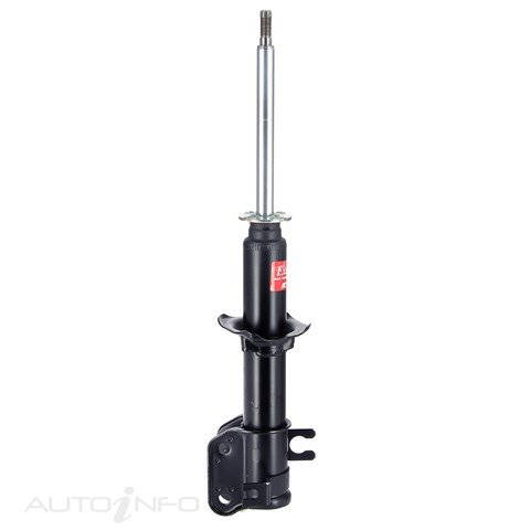 KYB EXCEL-G GAS STRUT