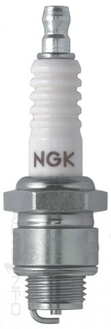 NGK SPARK PLUG 3510