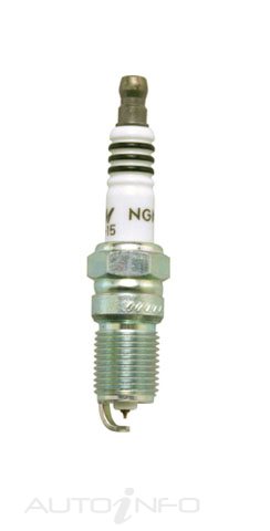 NGK SPARK PLUG 93668