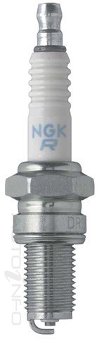NGK SPARK PLUG 7839