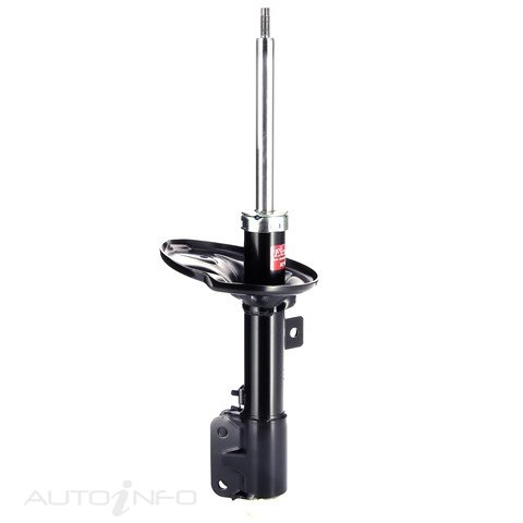 KYB EXCEL-G GAS STRUT