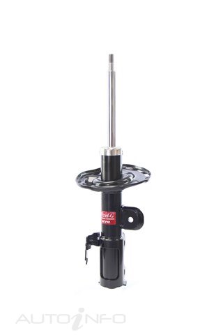 KYB EXCEL-G GAS STRUT
