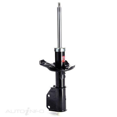 KYB EXCEL-G GAS STRUT