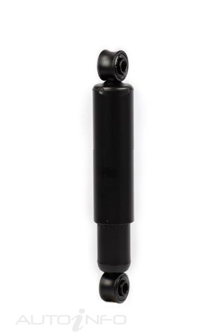 KYB PREMIUM OIL SHOCKS