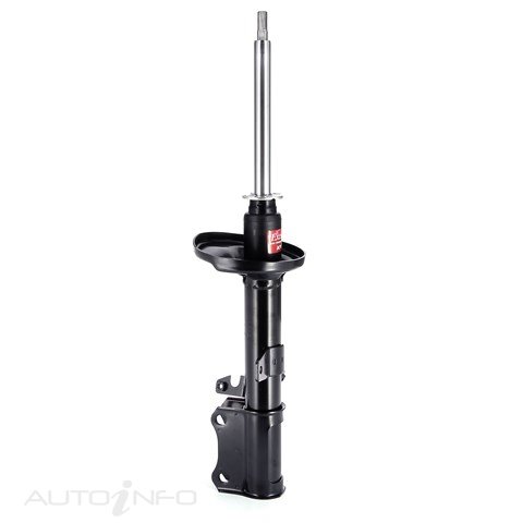 KYB EXCEL-G GAS STRUT
