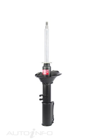 KYB EXCEL-G GAS STRUT