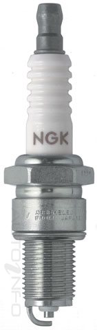 NGK SPARK PLUG 2712