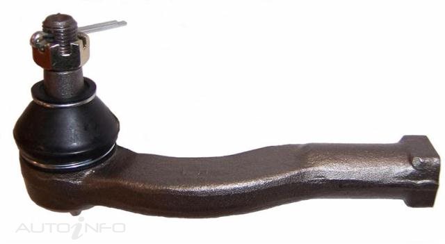 PTX SUBARU LIBERTY 89-96 L/H OUTER