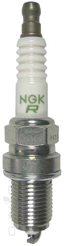 NGK SPARK PLUG 1271