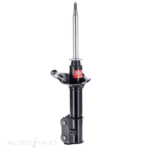 KYB EXCEL-G GAS STRUT