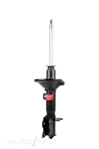 KYB EXCEL-G GAS STRUT