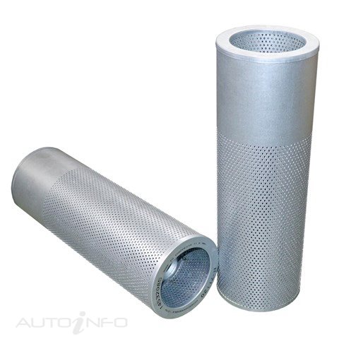 SAKURA HYDRAULIC OIL FILTER 14532085