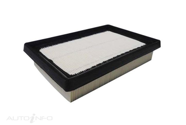 SAKURA AIR FILTER