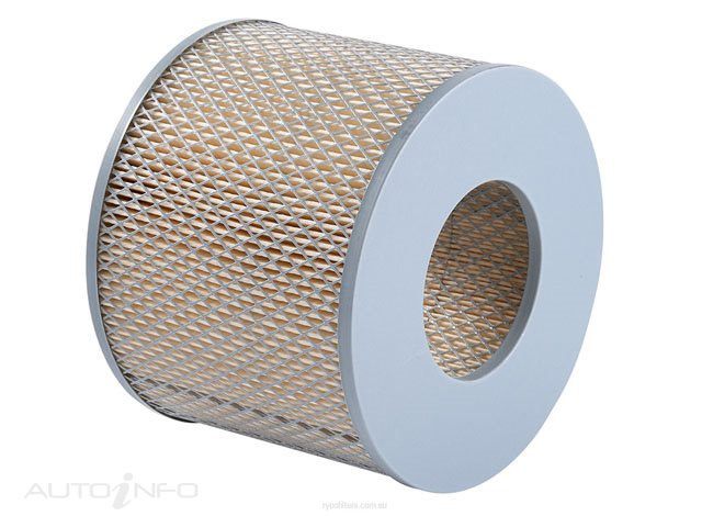 RYCO AIR FILTER