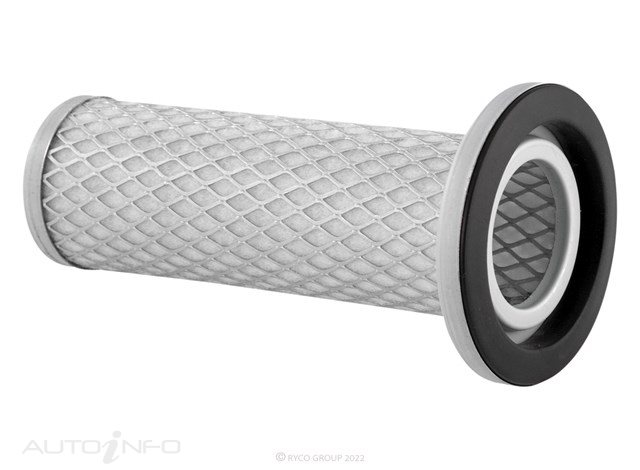 RYCO HD AIR SAFETY