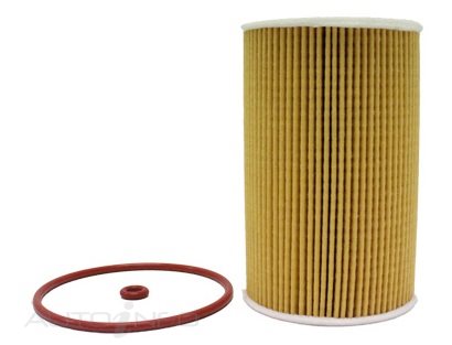 SAKURA OIL FILTER 26311-52001