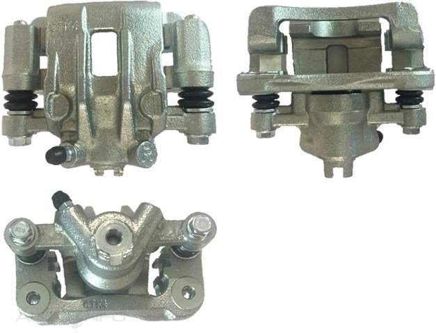 PTX CAL RRH KIA RIO JB CERATO TD 07 ON