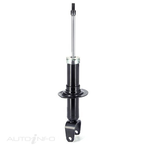 KYB EXCEL-G GAS SHOCKS