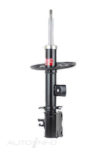 KYB EXCEL-G GAS STRUT