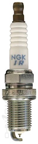 NGK SPARK PLUG 2687
