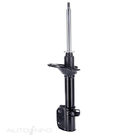 KYB EXCEL-G GAS STRUT