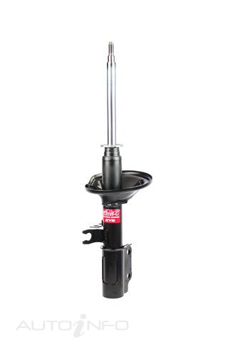 KYB EXCEL-G GAS STRUT