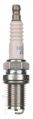 NGK SPARK PLUG 5430